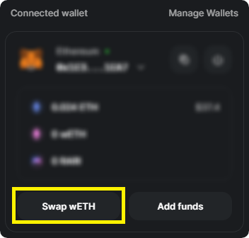 image_swap-modified.png