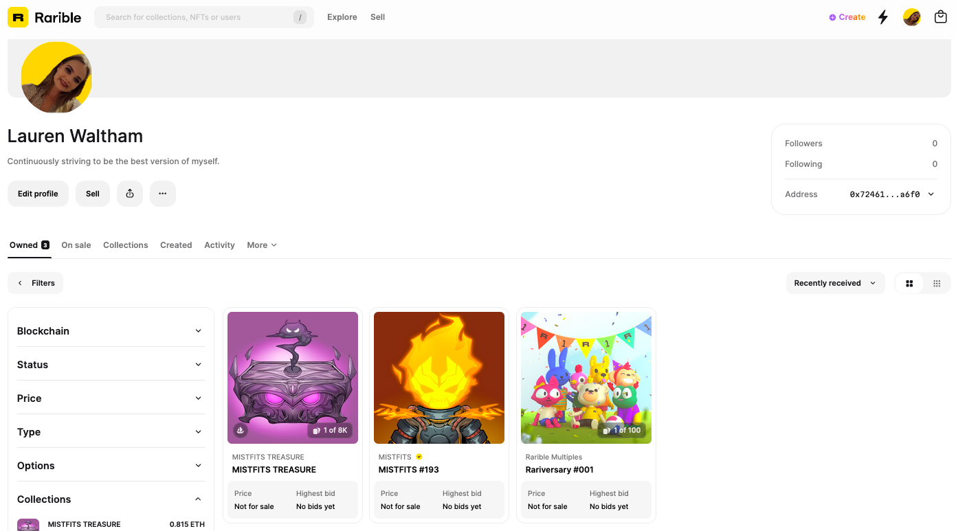 Screenshot 2023-08-11 at 10.00.47.png