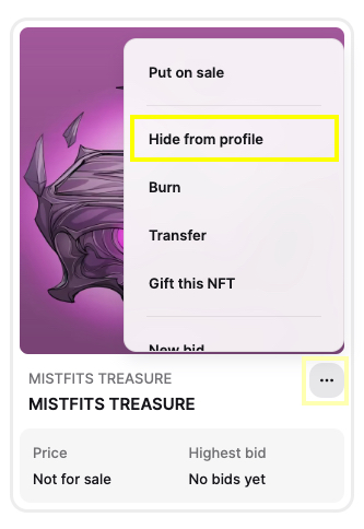 Screenshot 2023-08-11 at 10.01.56.jpg