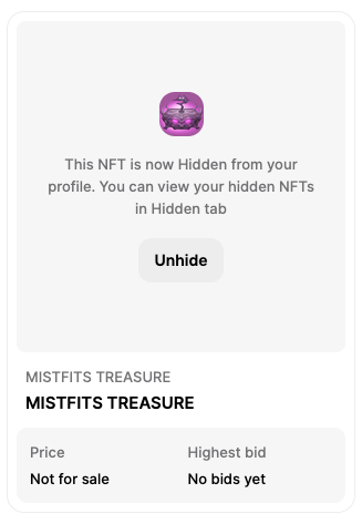 Screenshot 2023-08-11 at 10.05.00.png