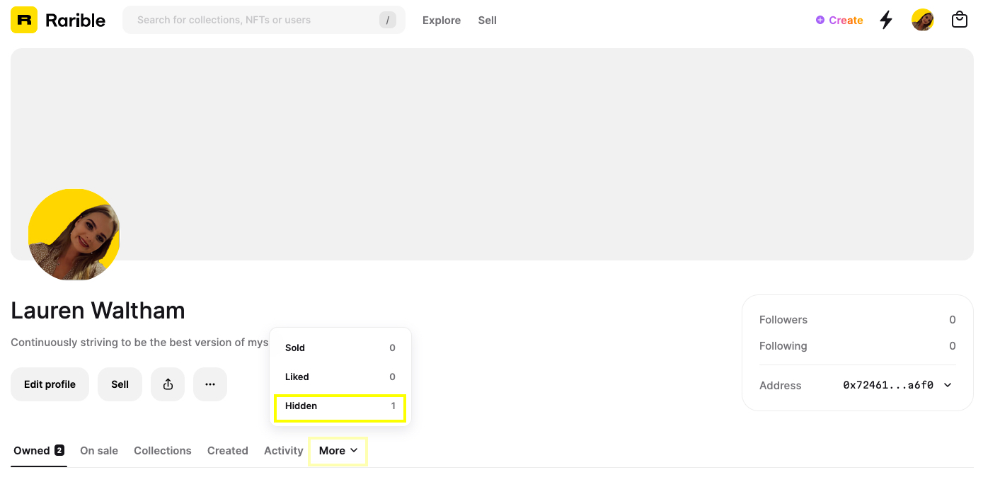 Screenshot 2023-08-11 at 10.08.04.jpg