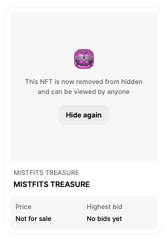 Screenshot 2023-08-11 at 10.09.46.png