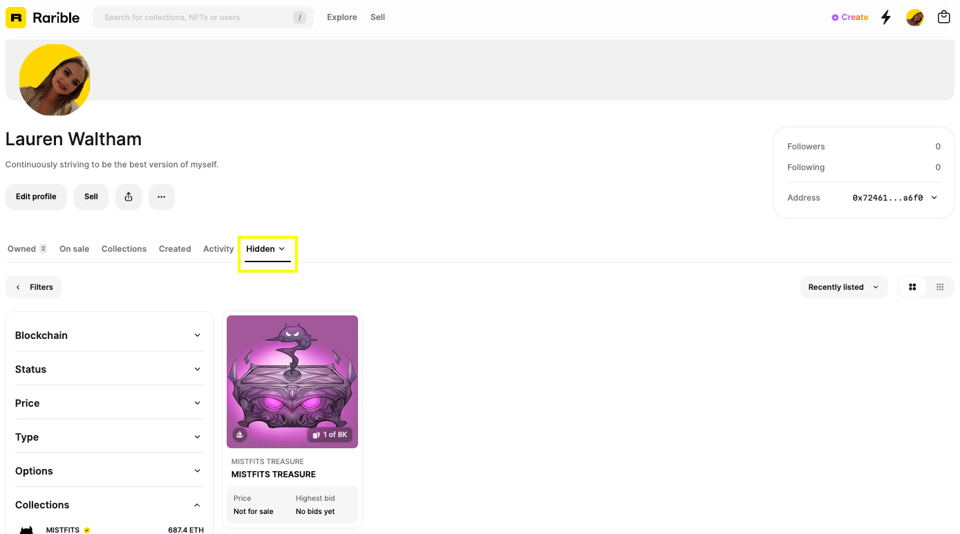 Screenshot 2023-08-11 at 10.08.40.jpg