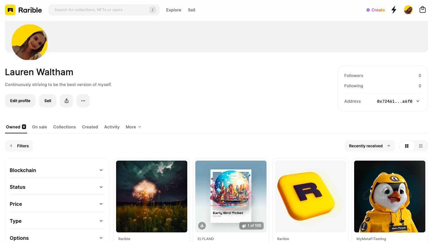 Screenshot 2023-08-16 at 14.37.20.png