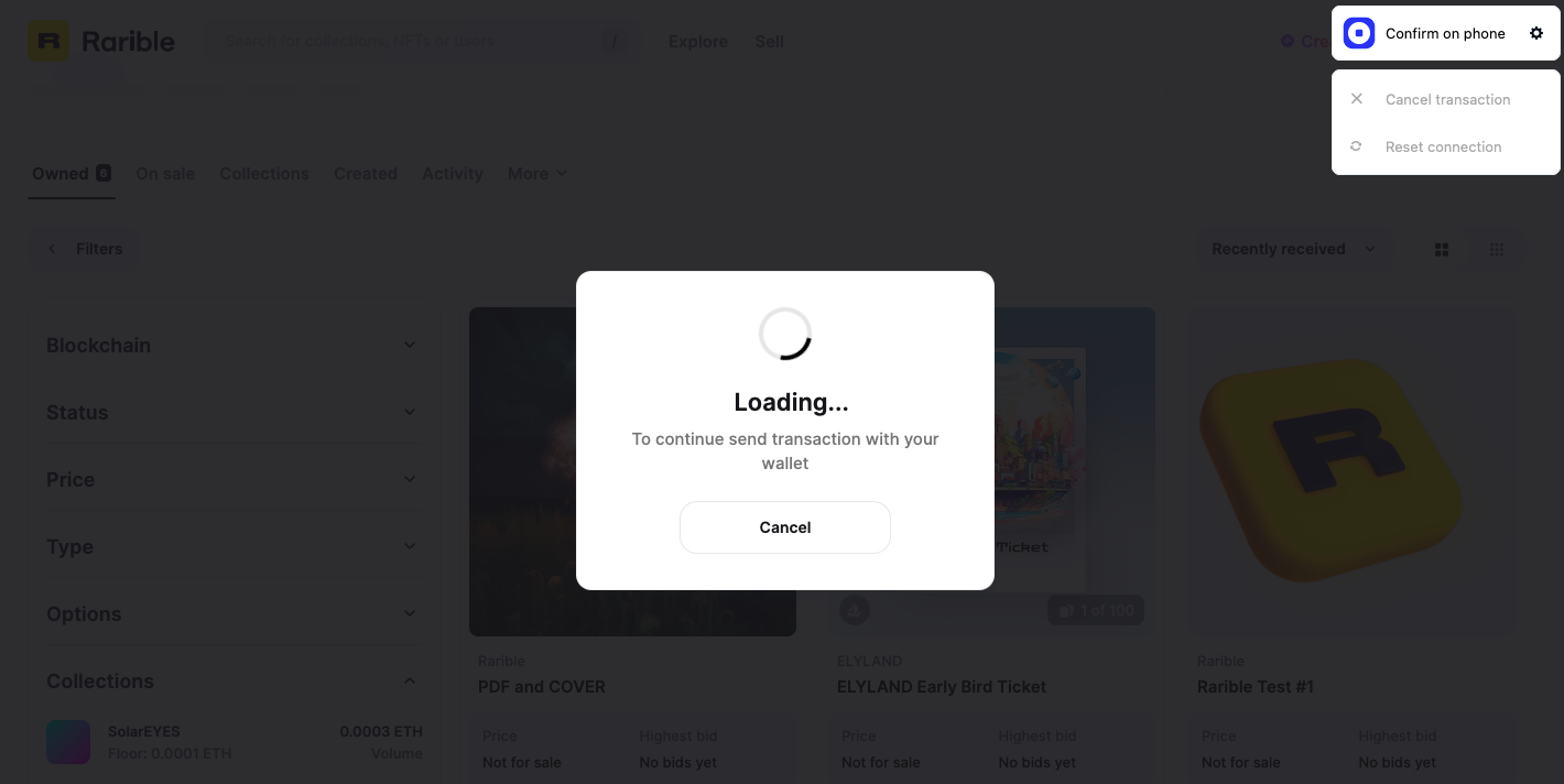 Screenshot 2023-08-16 at 14.39.02.png