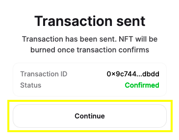 Screenshot 2023-08-16 at 14.39.35.jpg