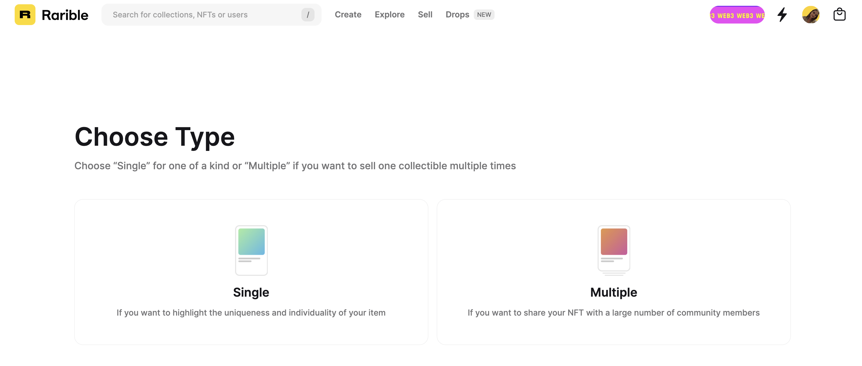 Screenshot 2023-12-26 at 12.51.47.png