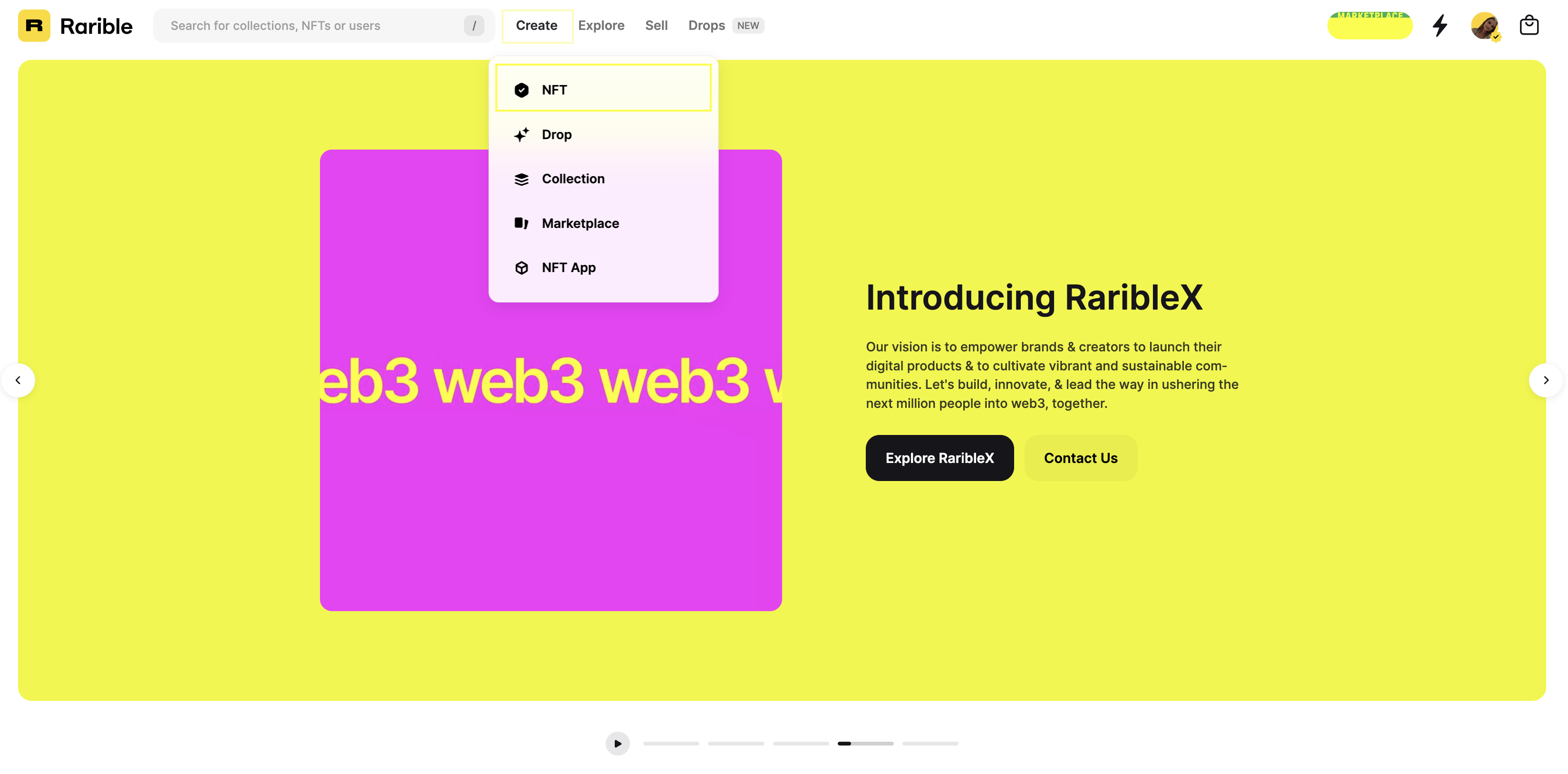 Screenshot 2024-01-24 at 15.41.57.jpg