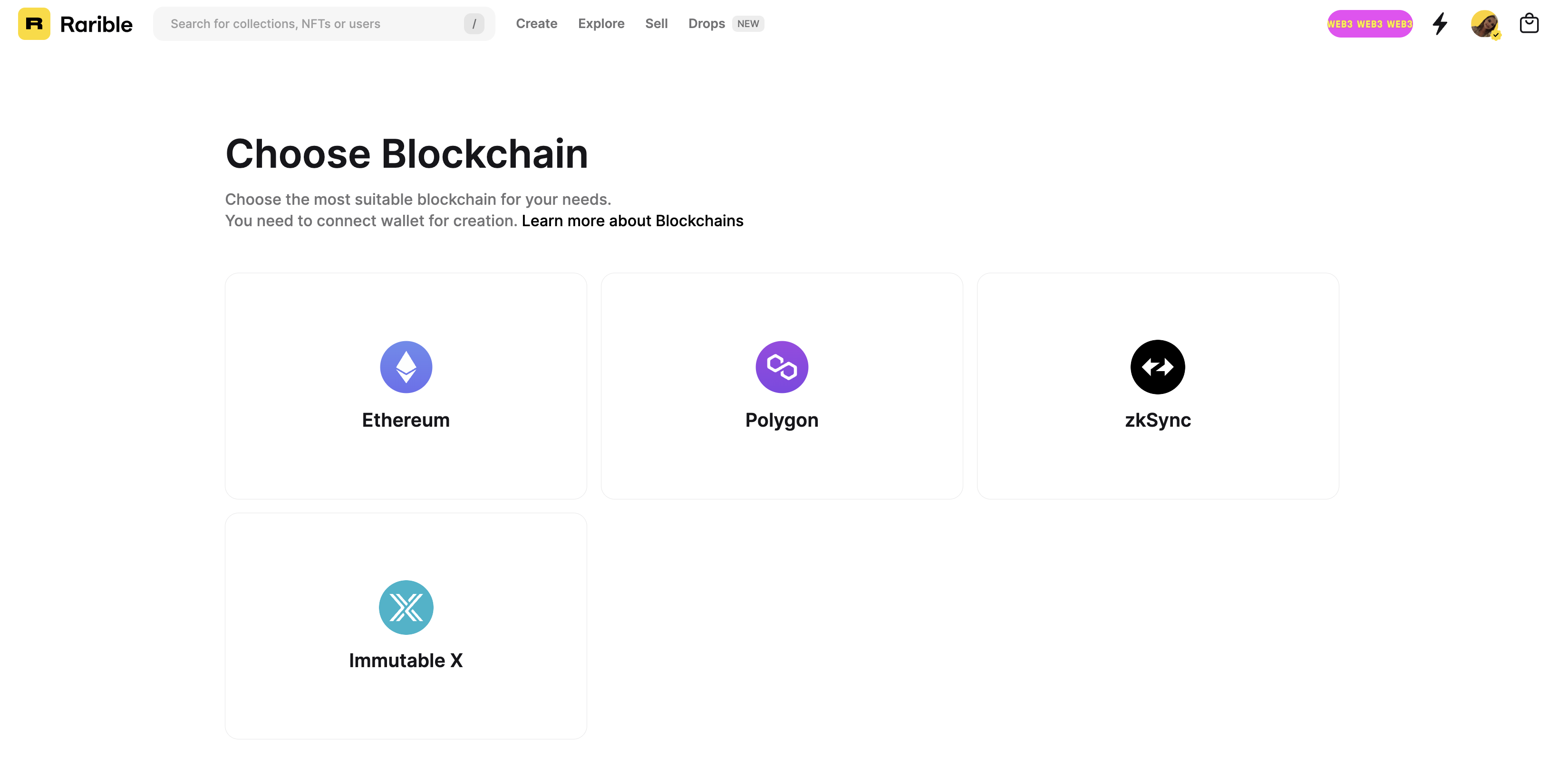 Screenshot 2024-01-24 at 15.42.17.png