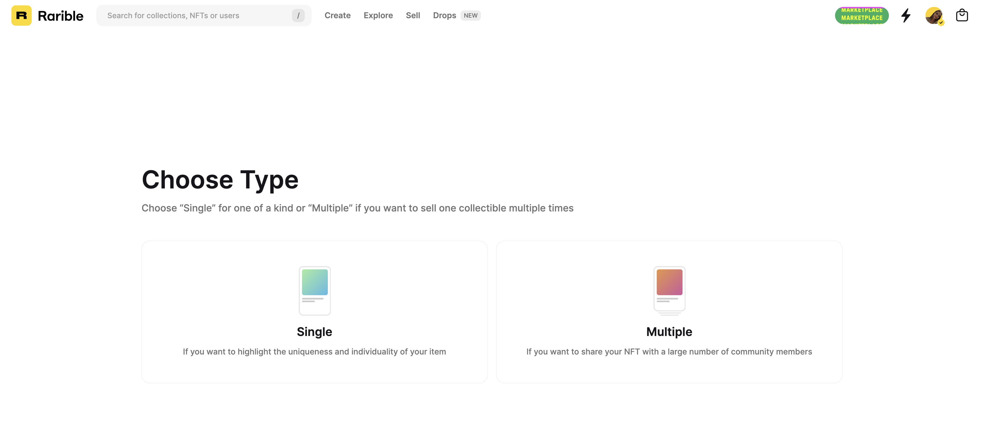 Screenshot 2024-01-24 at 15.42.26.png