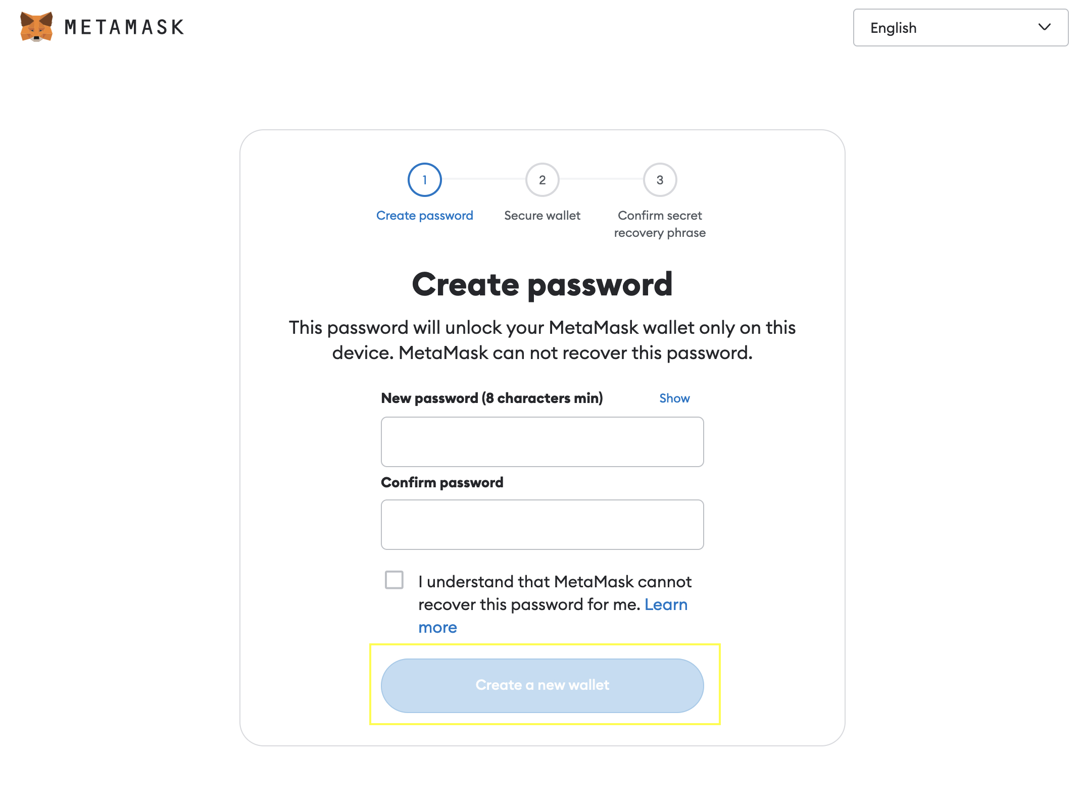 Screenshot 2024-01-25 at 09.00.20.jpg
