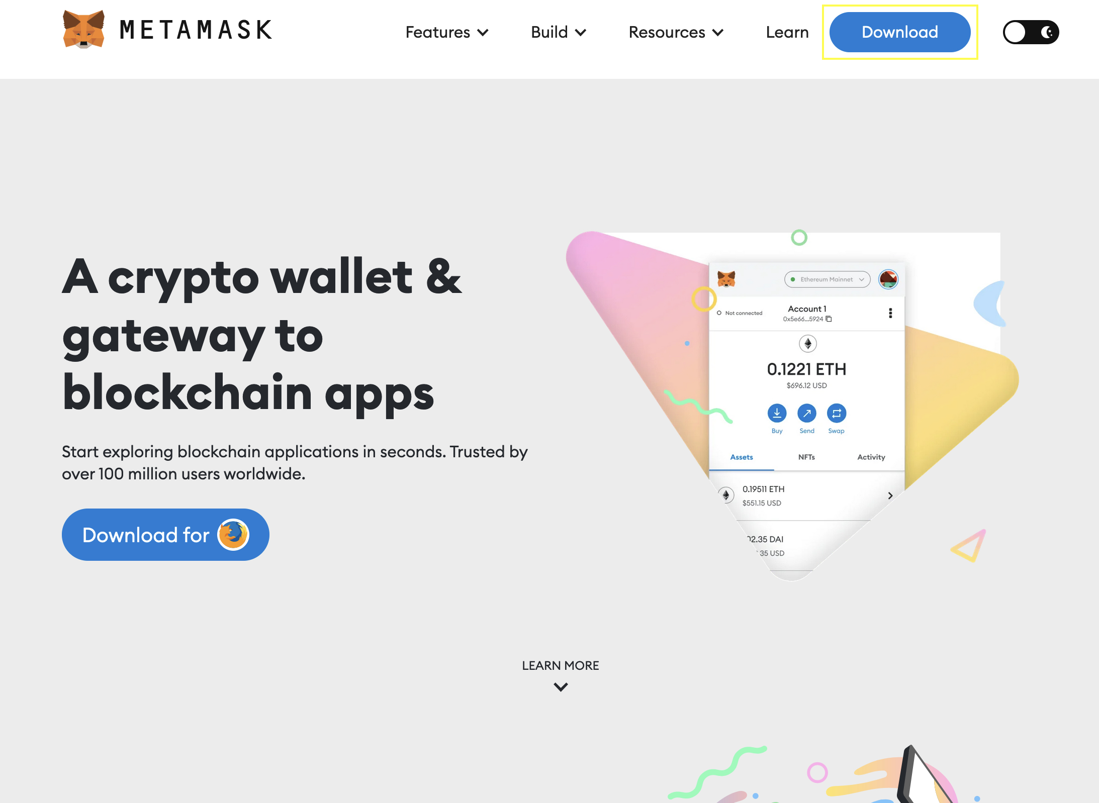 Screenshot 2024-01-25 at 08.56.04.jpg