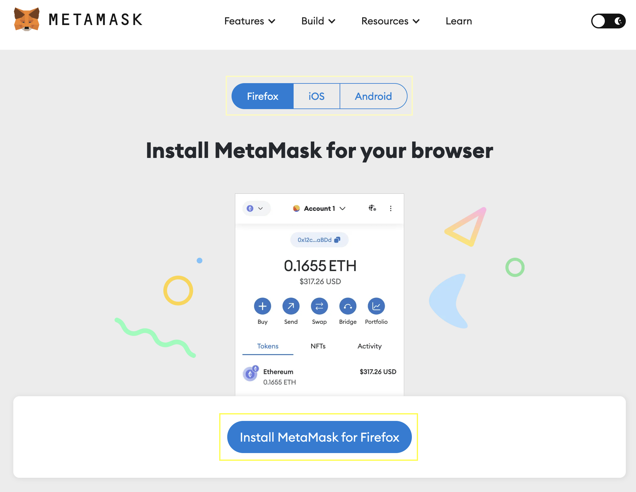 Screenshot 2024-01-25 at 08.58.31.jpg