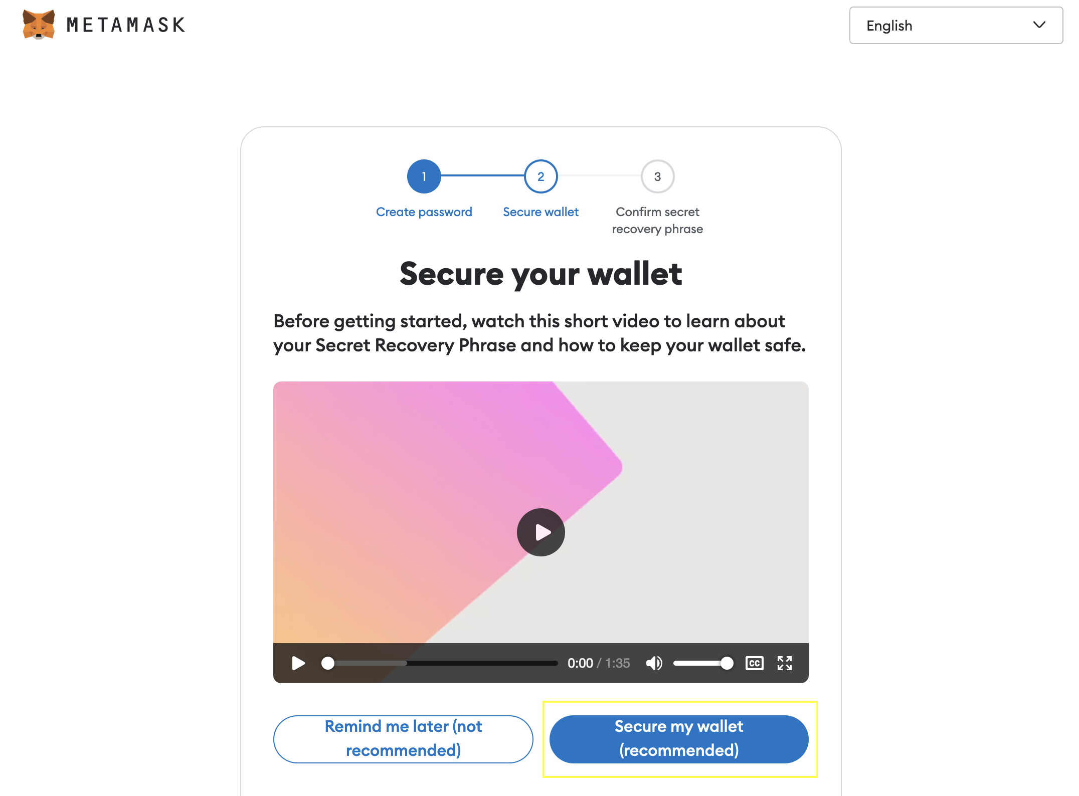 Screenshot 2024-01-25 at 09.01.28.jpg