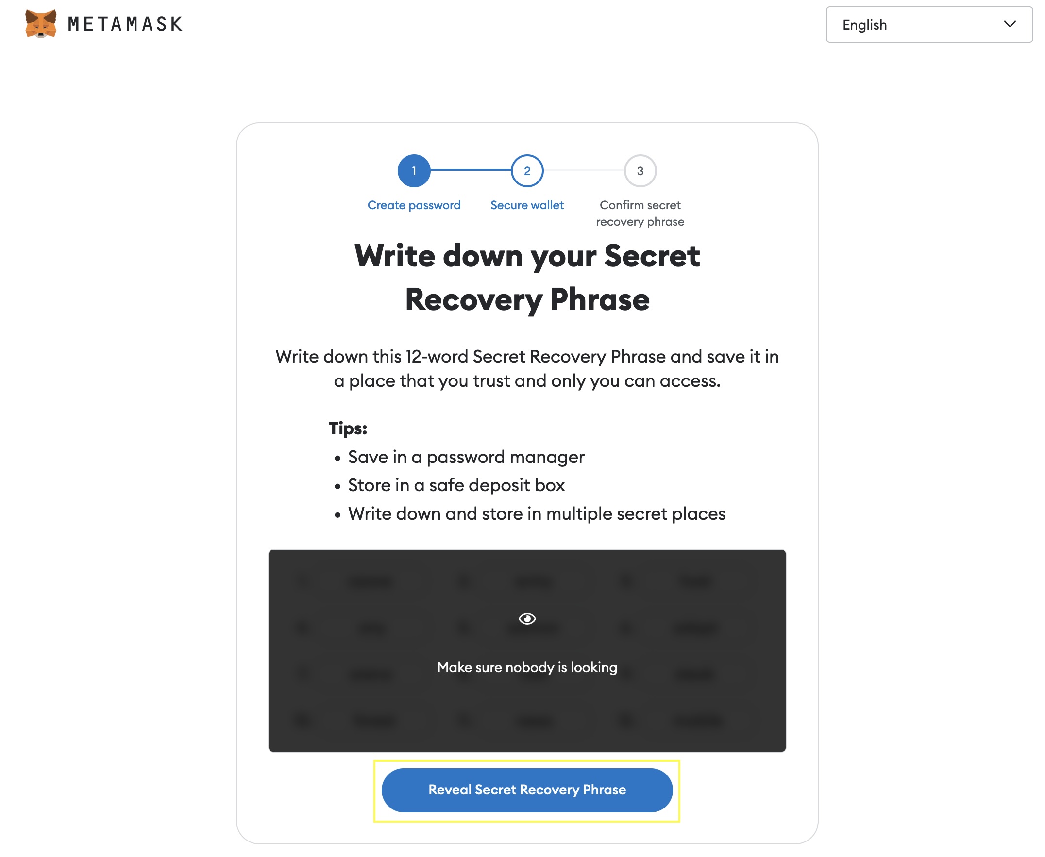 Screenshot 2024-01-25 at 09.01.49.jpg