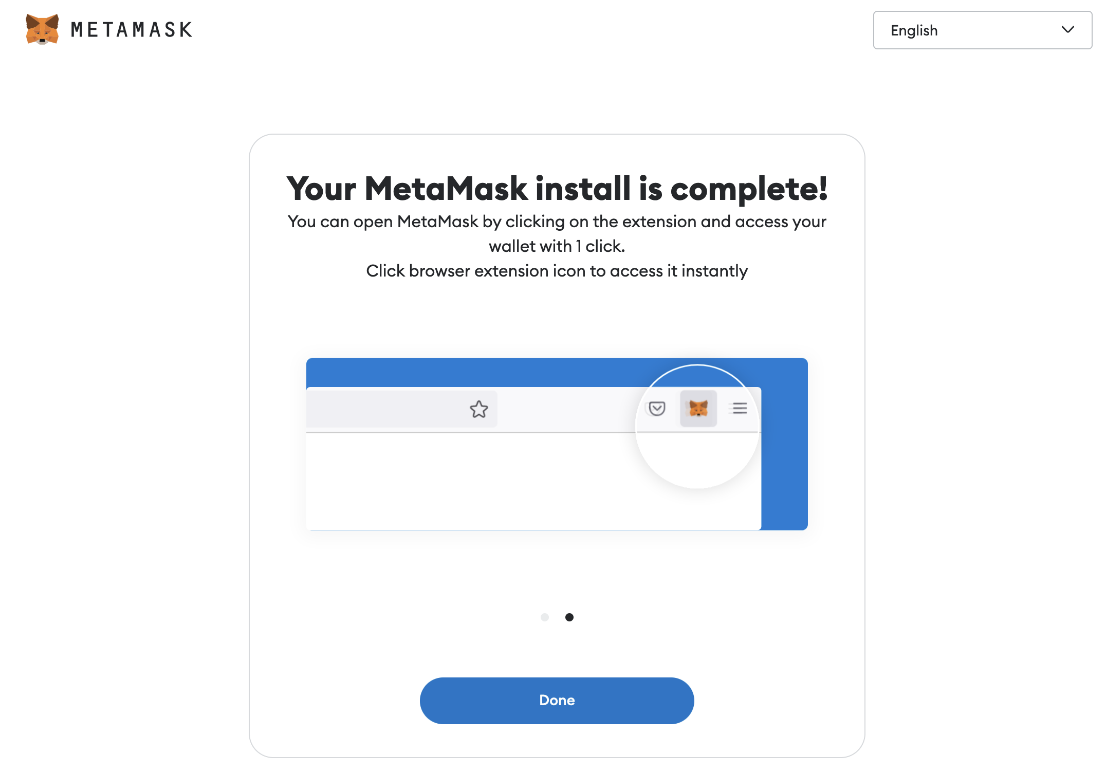 Screenshot 2024-01-25 at 09.03.30.png