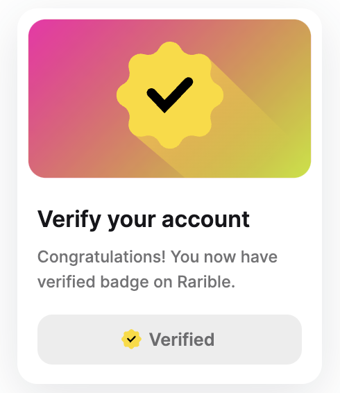 Screenshot 2024-02-12 at 14.36.54.png