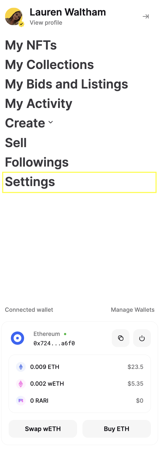 Screenshot 2024-02-12 at 17.39.05.jpg