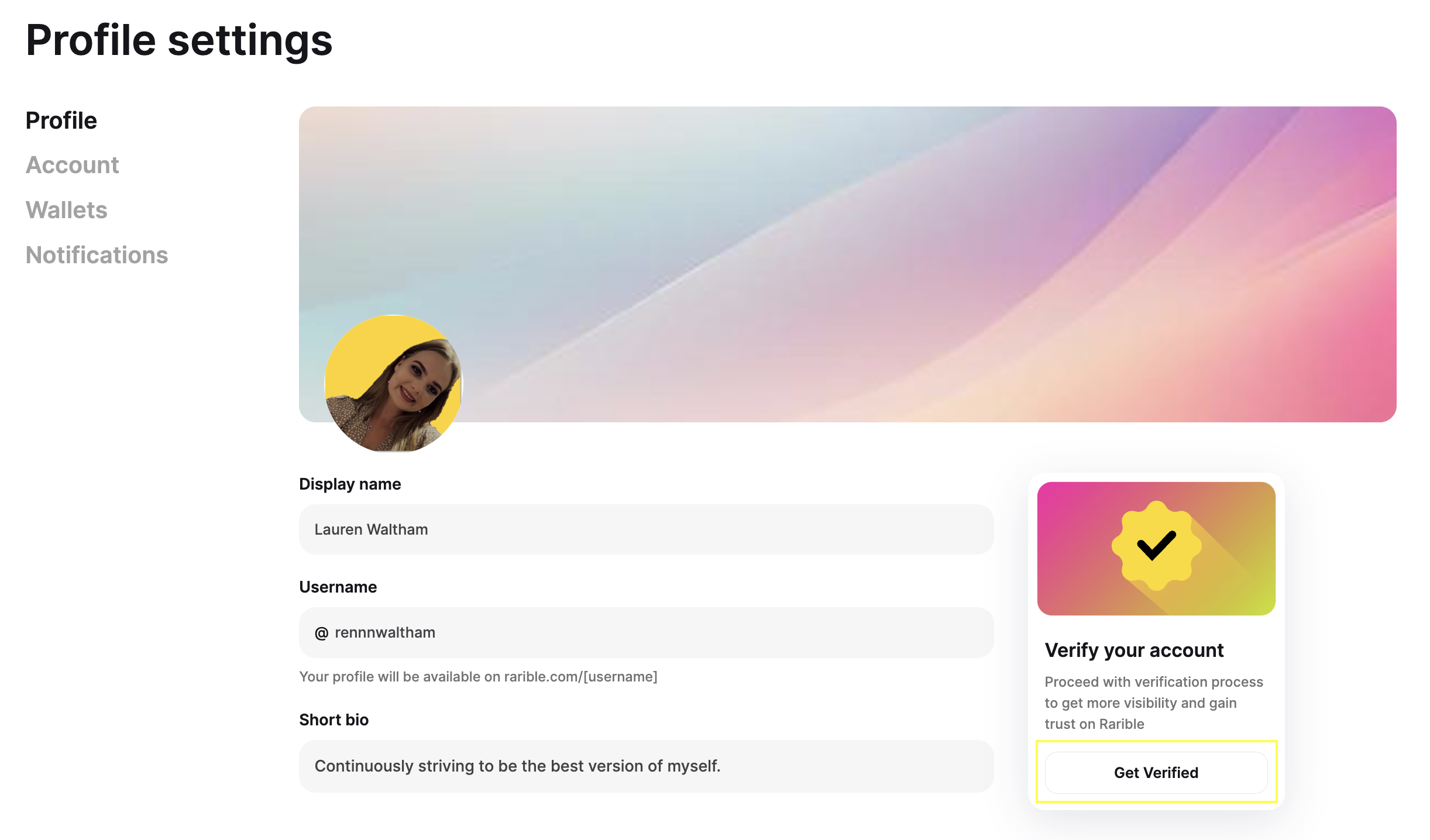 Screenshot 2024-02-12 at 17.35.29.jpg