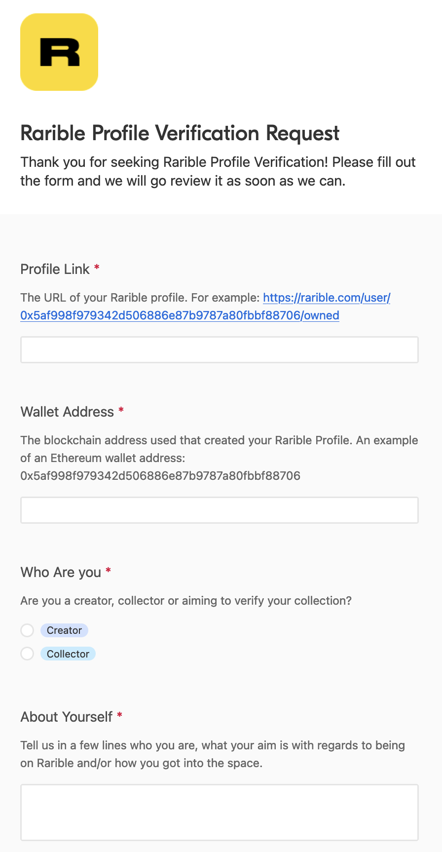 Screenshot 2024-02-12 at 17.42.01.png