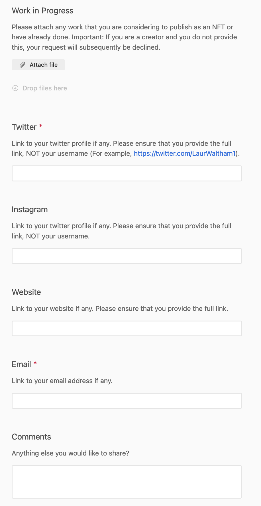 Screenshot 2024-02-12 at 17.42.28.png