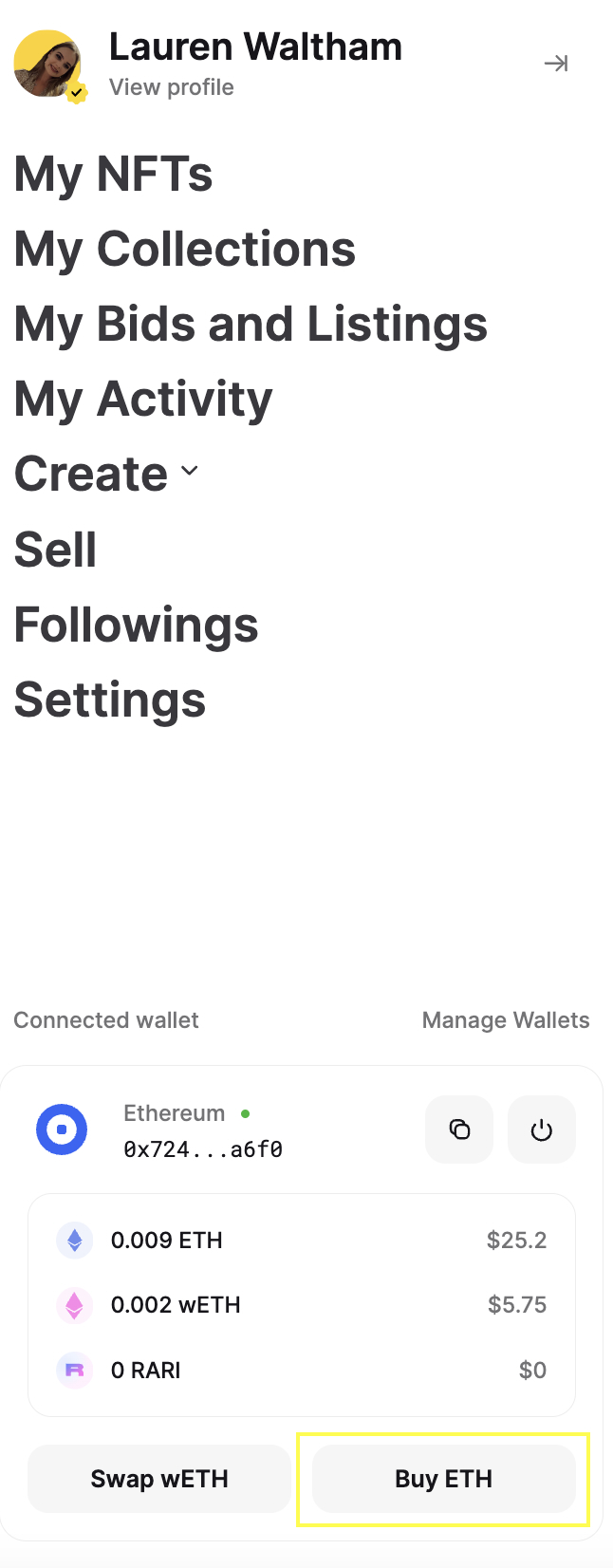 Screenshot 2024-02-13 at 14.08.45.jpg