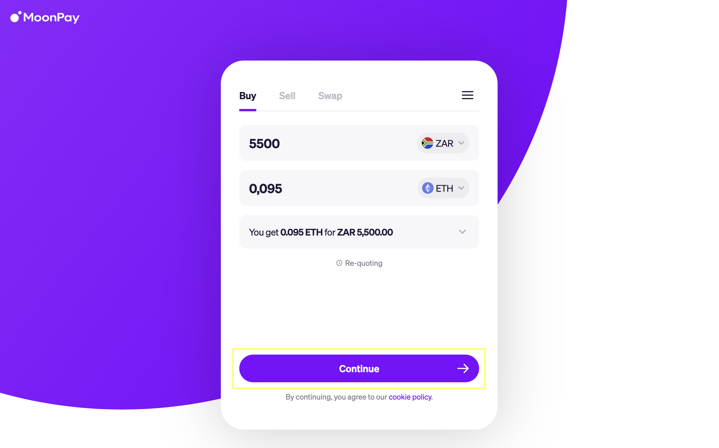 Screenshot 2024-02-13 at 15.18.58.jpg