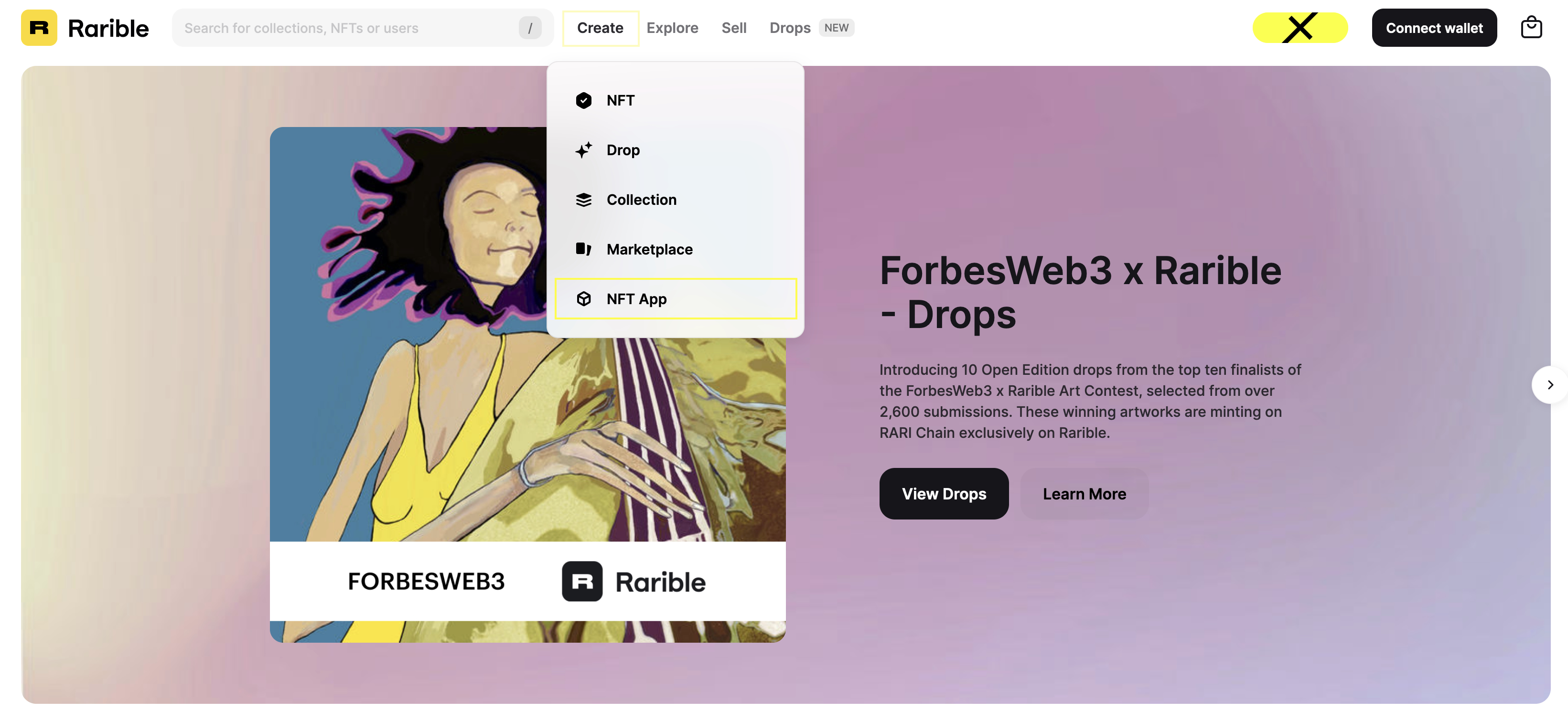 Screenshot 2024-02-16 at 16.55.02.jpg