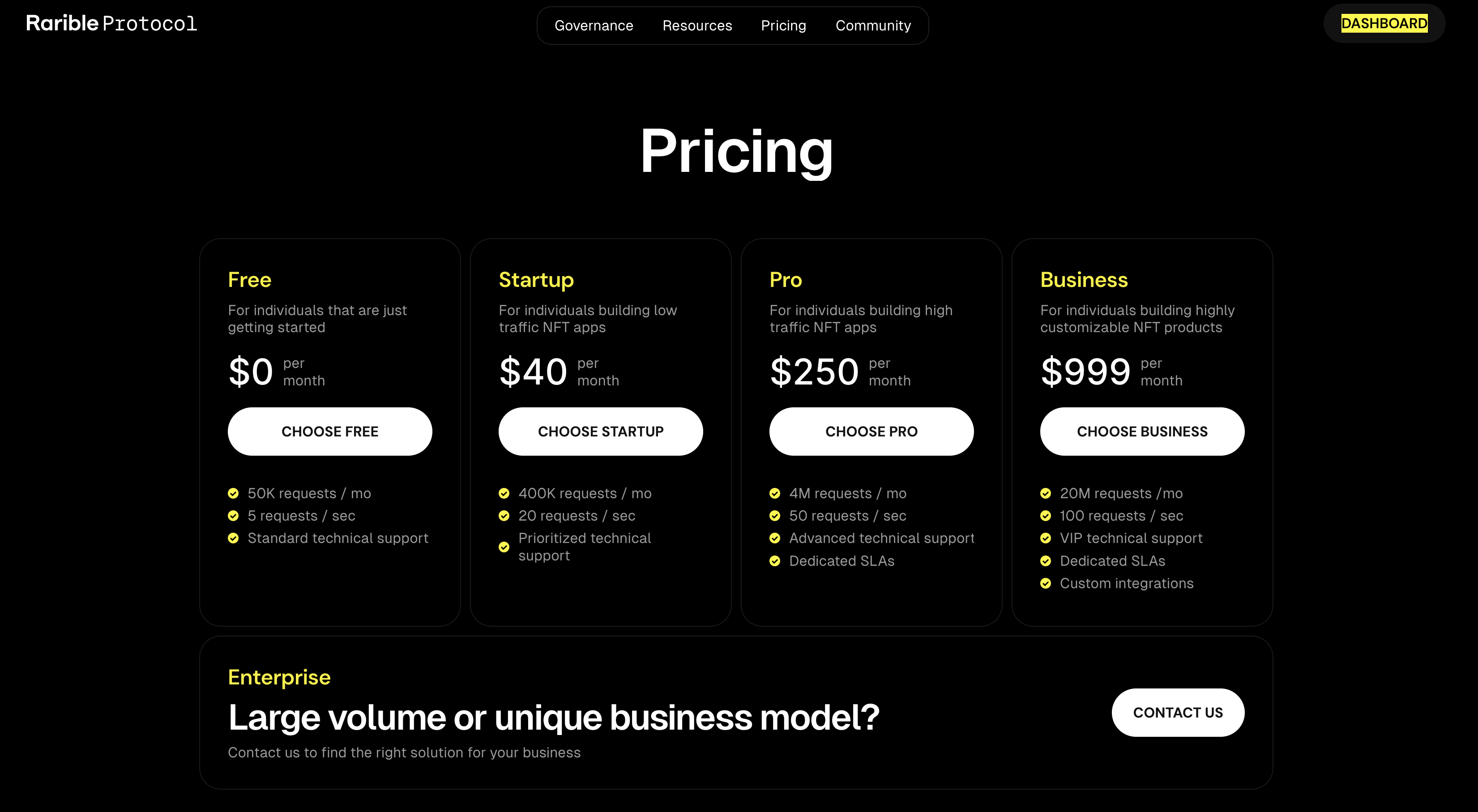 Screenshot 2024-02-16 at 17.02.29.png