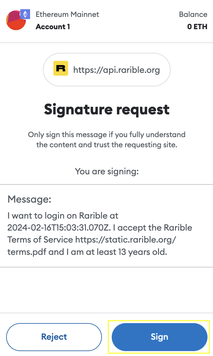 Screenshot 2024-02-16 at 17.03.41.jpg