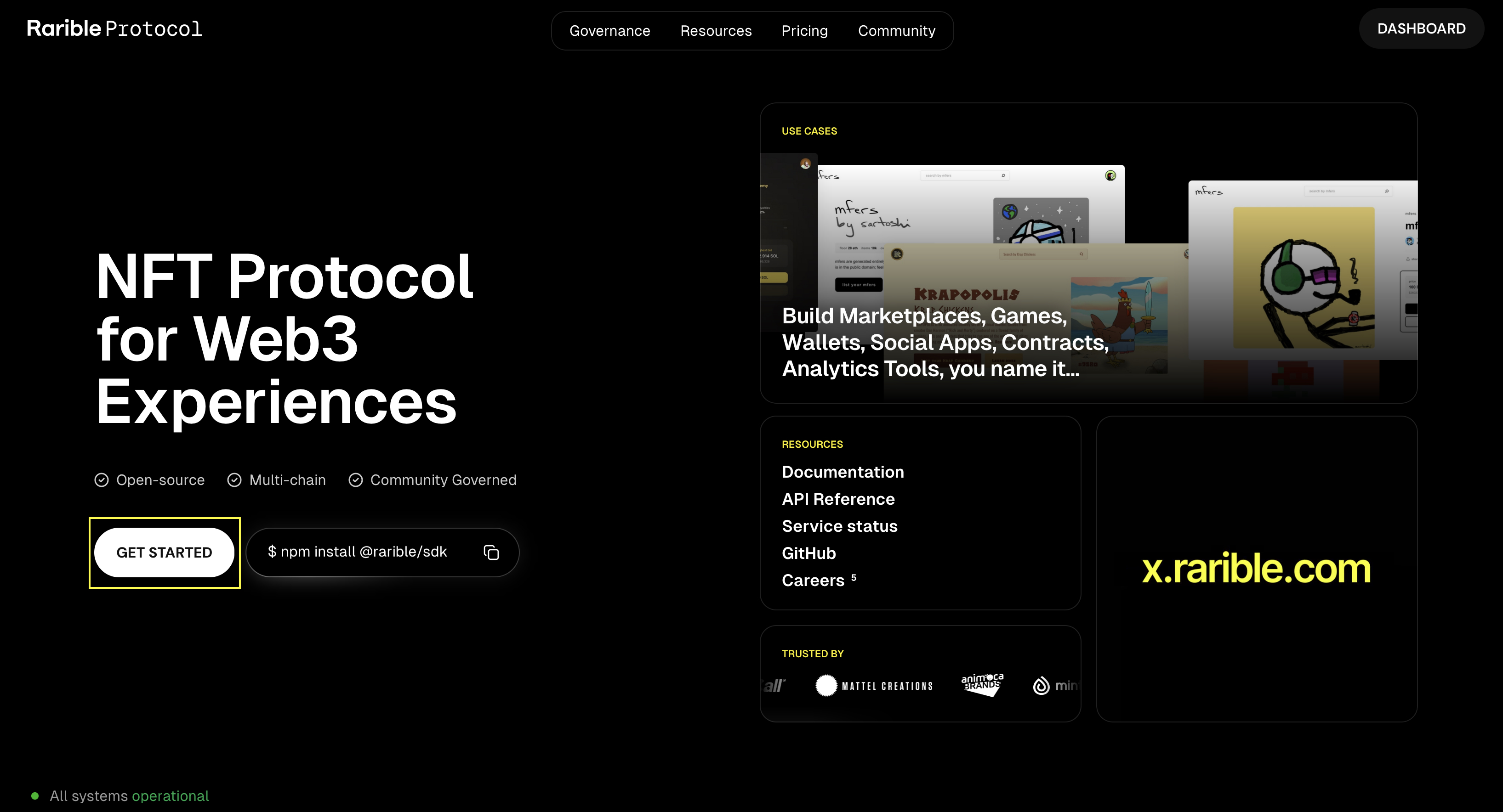 Screenshot 2024-02-16 at 17.01.59.jpg