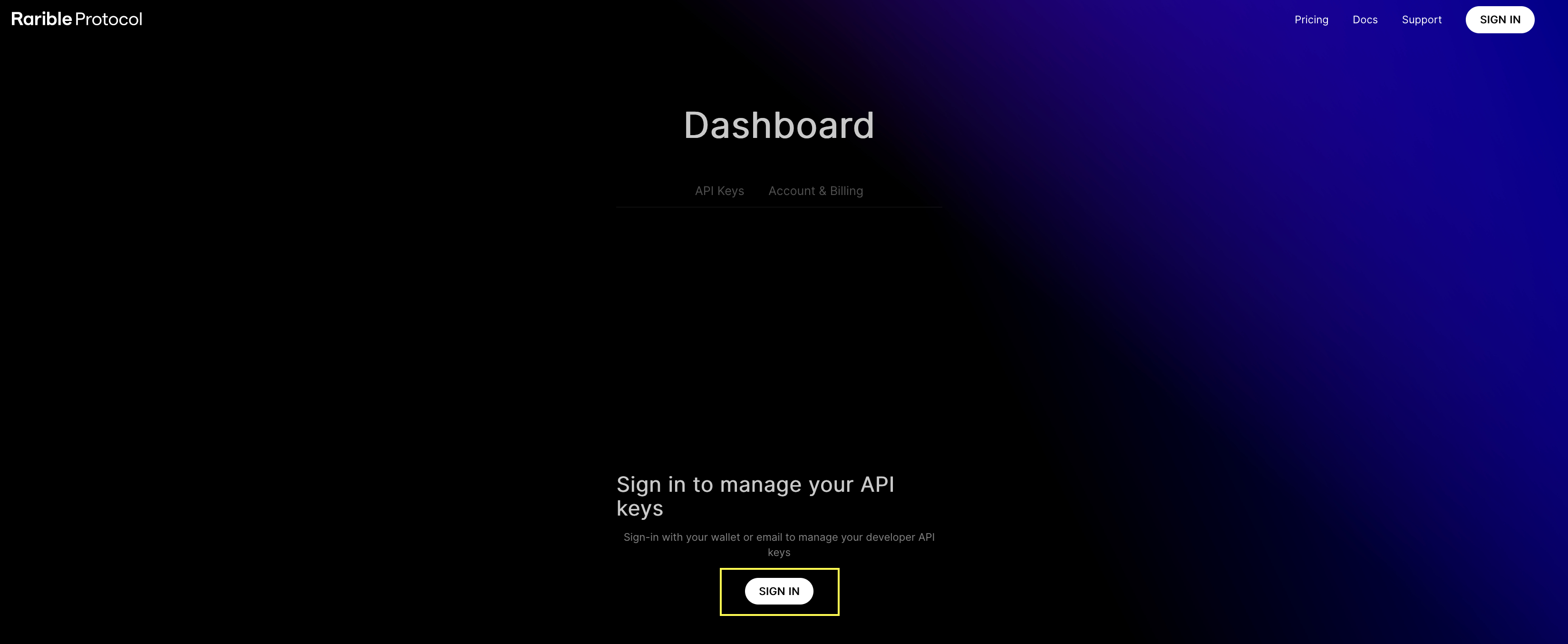 Screenshot 2024-02-16 at 17.02.49.jpg