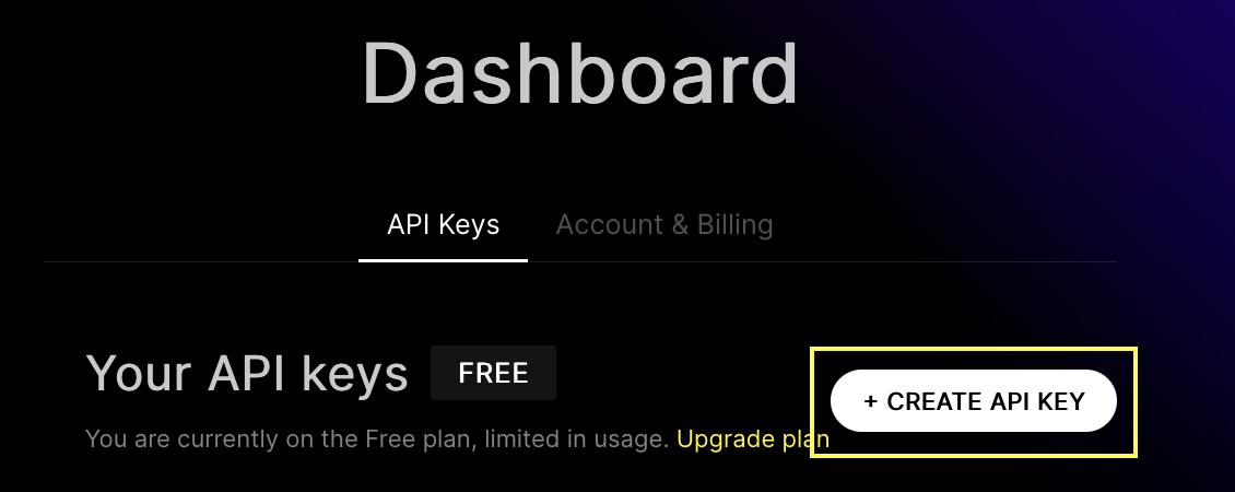 Screenshot 2024-02-16 at 17.05.02.jpg