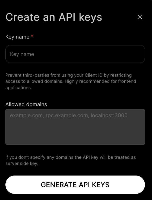 Screenshot 2024-02-16 at 17.05.10.png