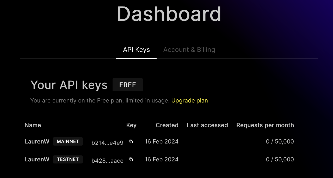 Screenshot 2024-02-16 at 17.05.55.png