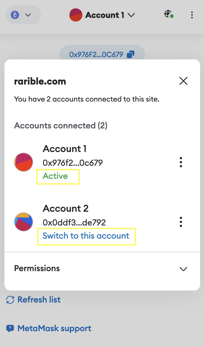Screenshot 2024-02-27 at 10.45.31.jpg