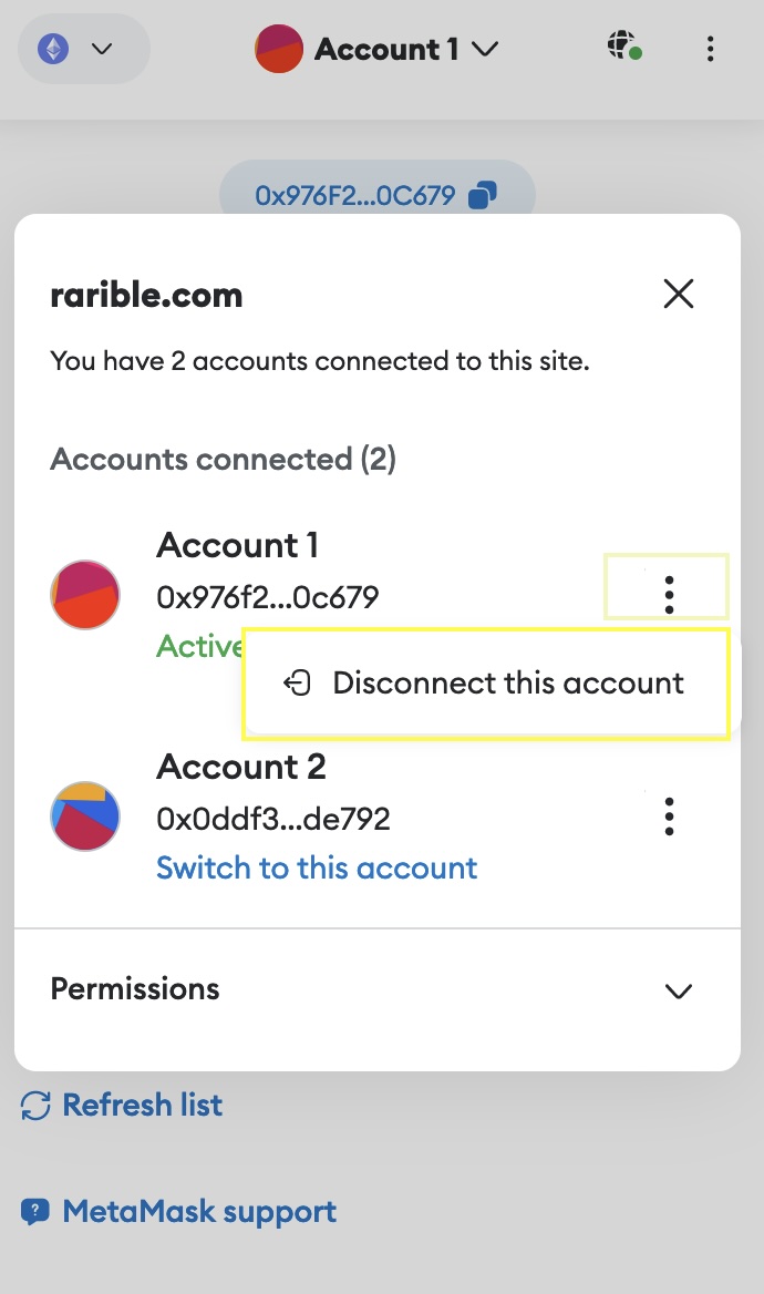 Screenshot 2024-02-27 at 10.45.43.jpg