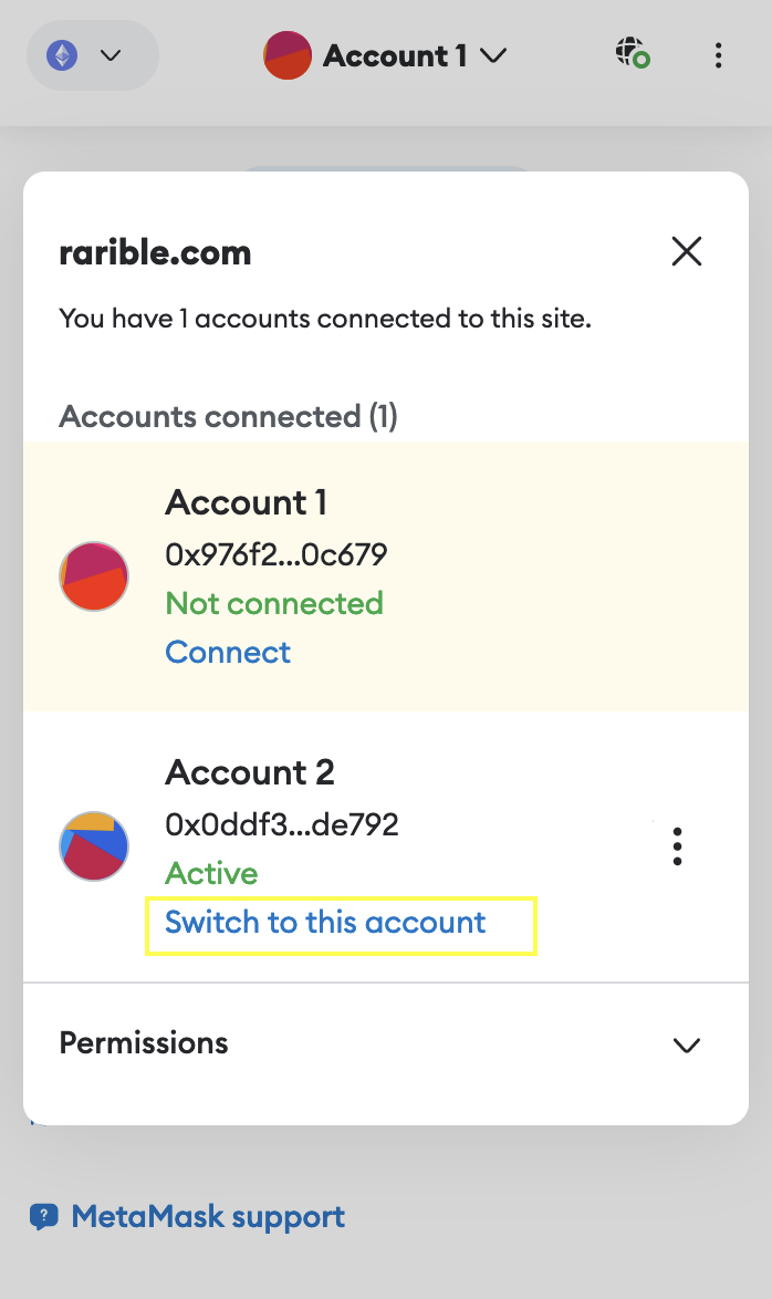 Screenshot 2024-02-27 at 10.46.02.jpg