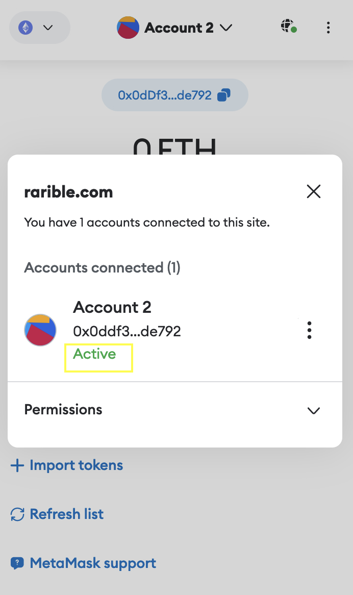 Screenshot 2024-02-27 at 10.46.16.jpg