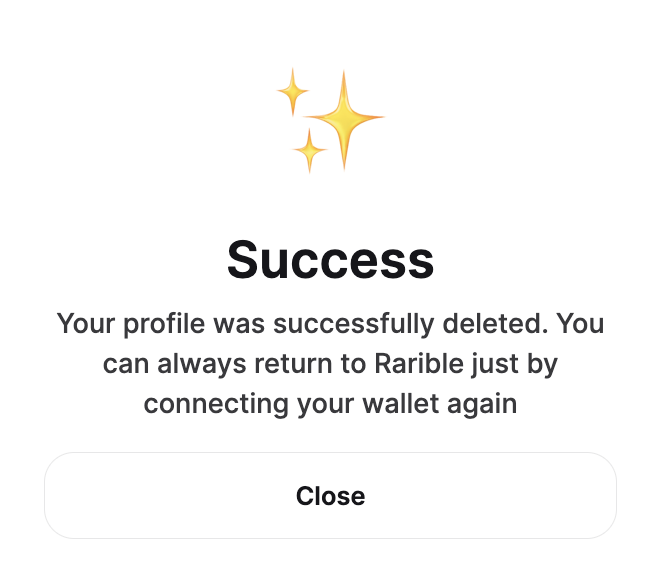 Screenshot 2024-02-27 at 13.57.10.png