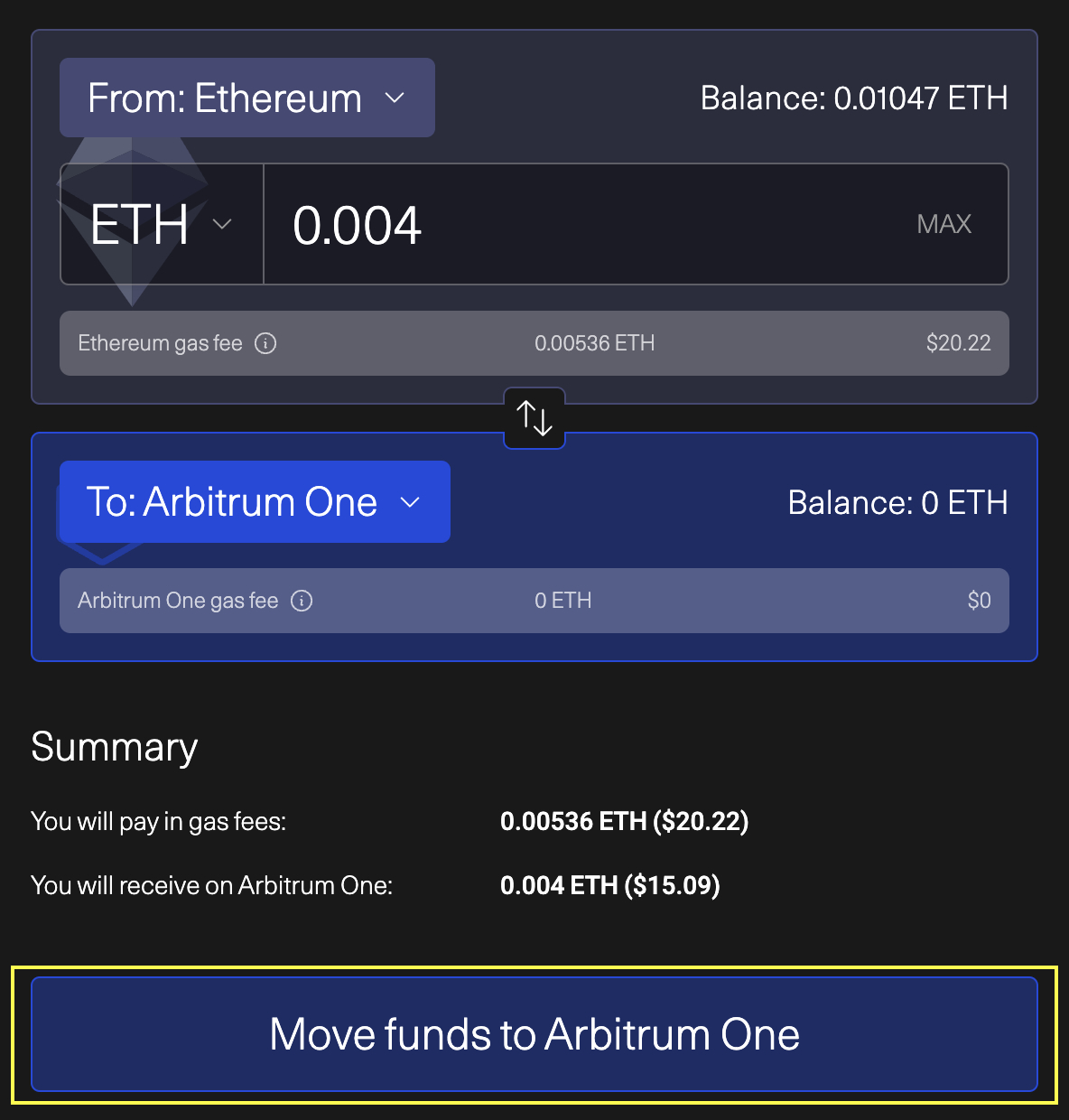 Screenshot 2024-03-07 at 09.17.49.jpg