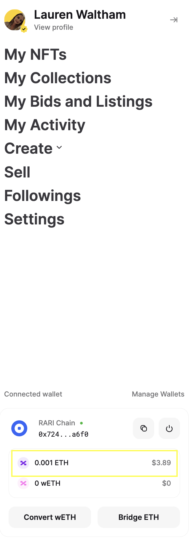 Screenshot 2024-03-08 at 07.56.30.jpg