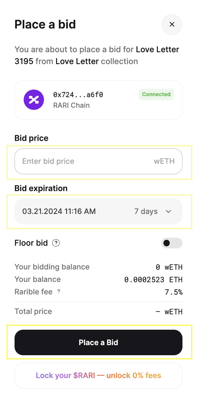 Screenshot 2024-03-14 at 11.16.59.jpg
