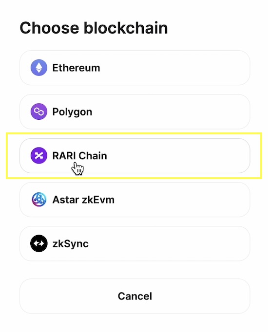 Screenshot 2024-03-19 at 08.26.43.jpg