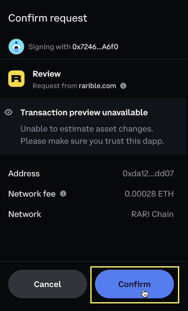 Screenshot 2024-03-19 at 08.28.23.jpg