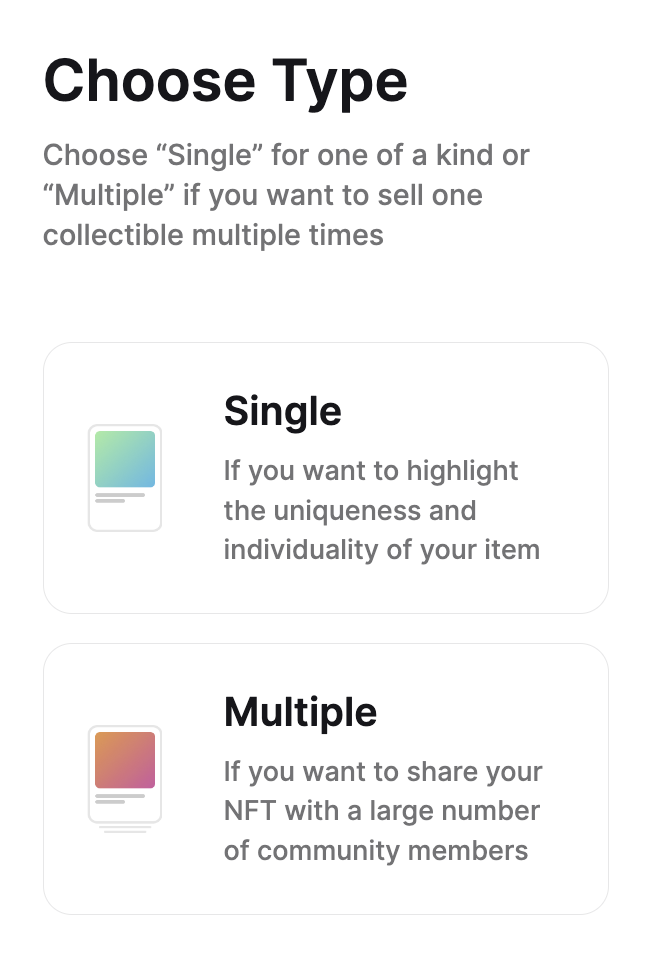 Screenshot 2024-03-19 at 08.30.32.png