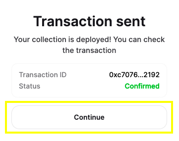 Screenshot 2023-08-22 at 06.23.59.jpg