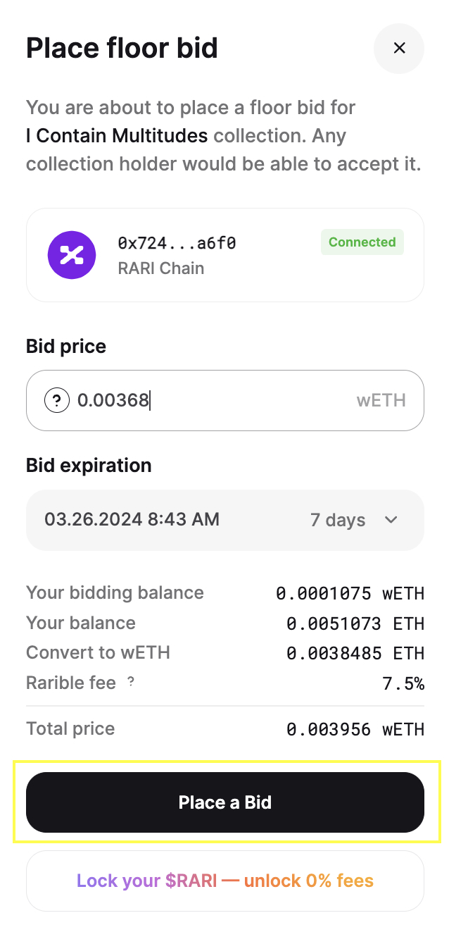 Screenshot 2024-03-19 at 08.43.42.jpg