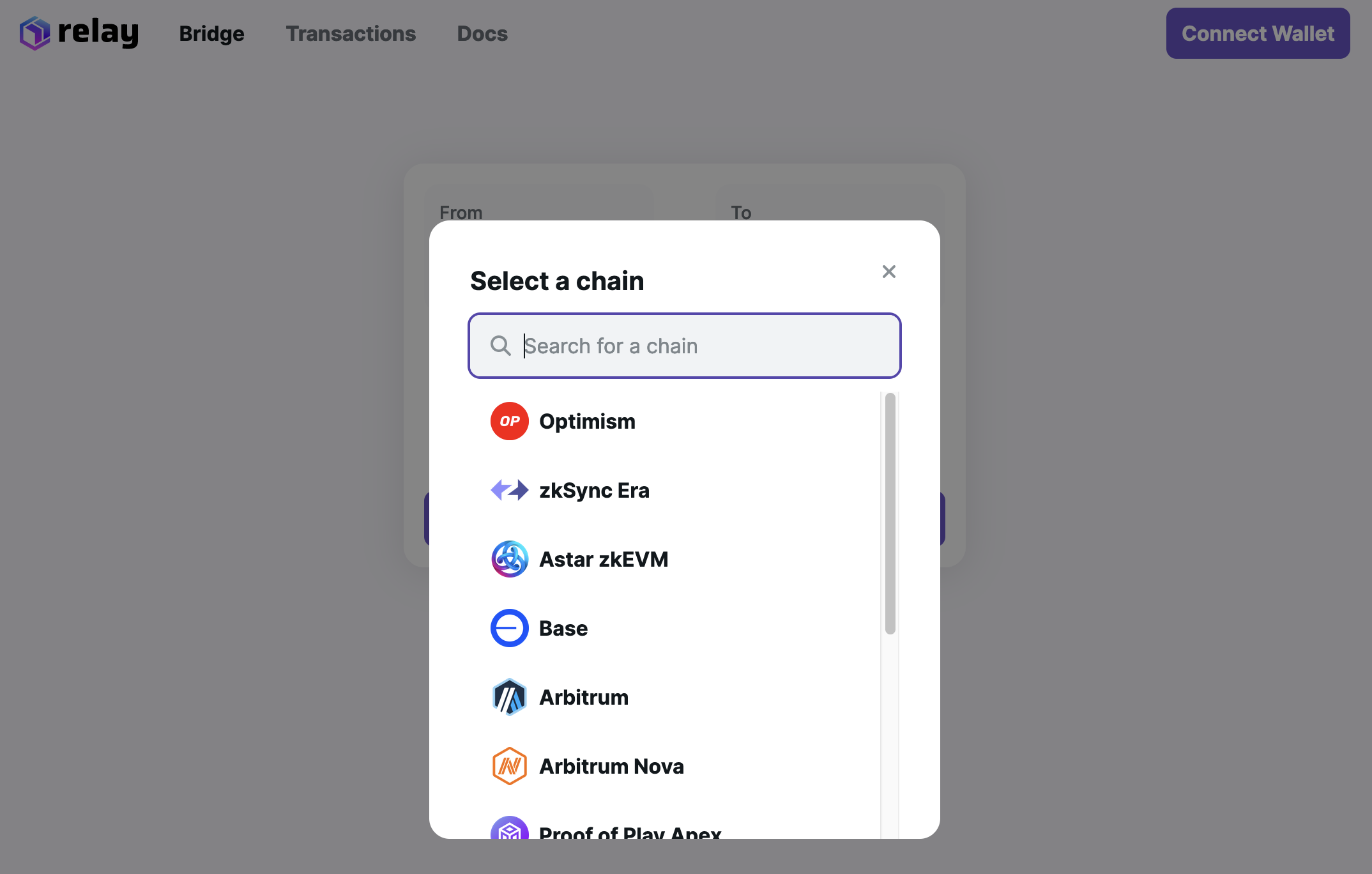 Screenshot 2024-03-20 at 07.22.18.png