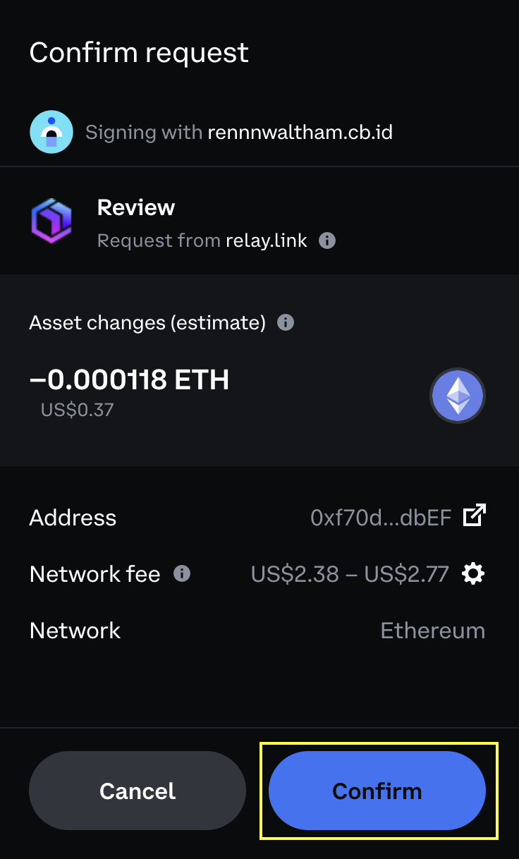 Screenshot 2024-03-20 at 14.54.51.jpg
